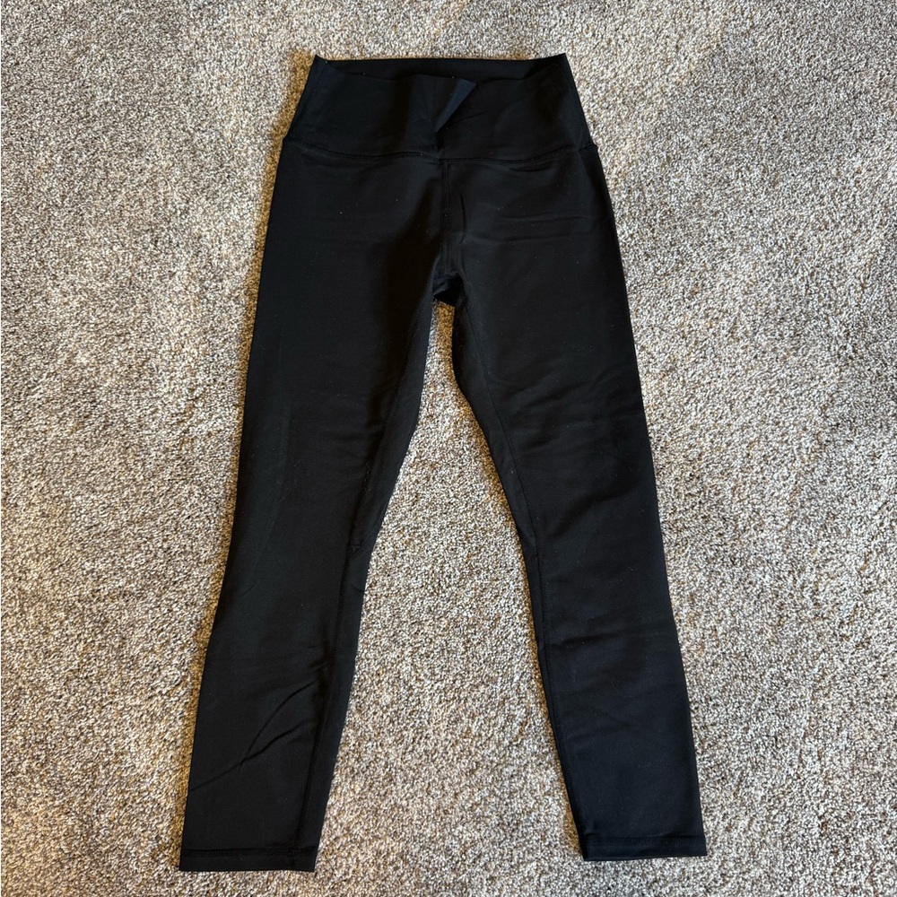 Zyia leggings